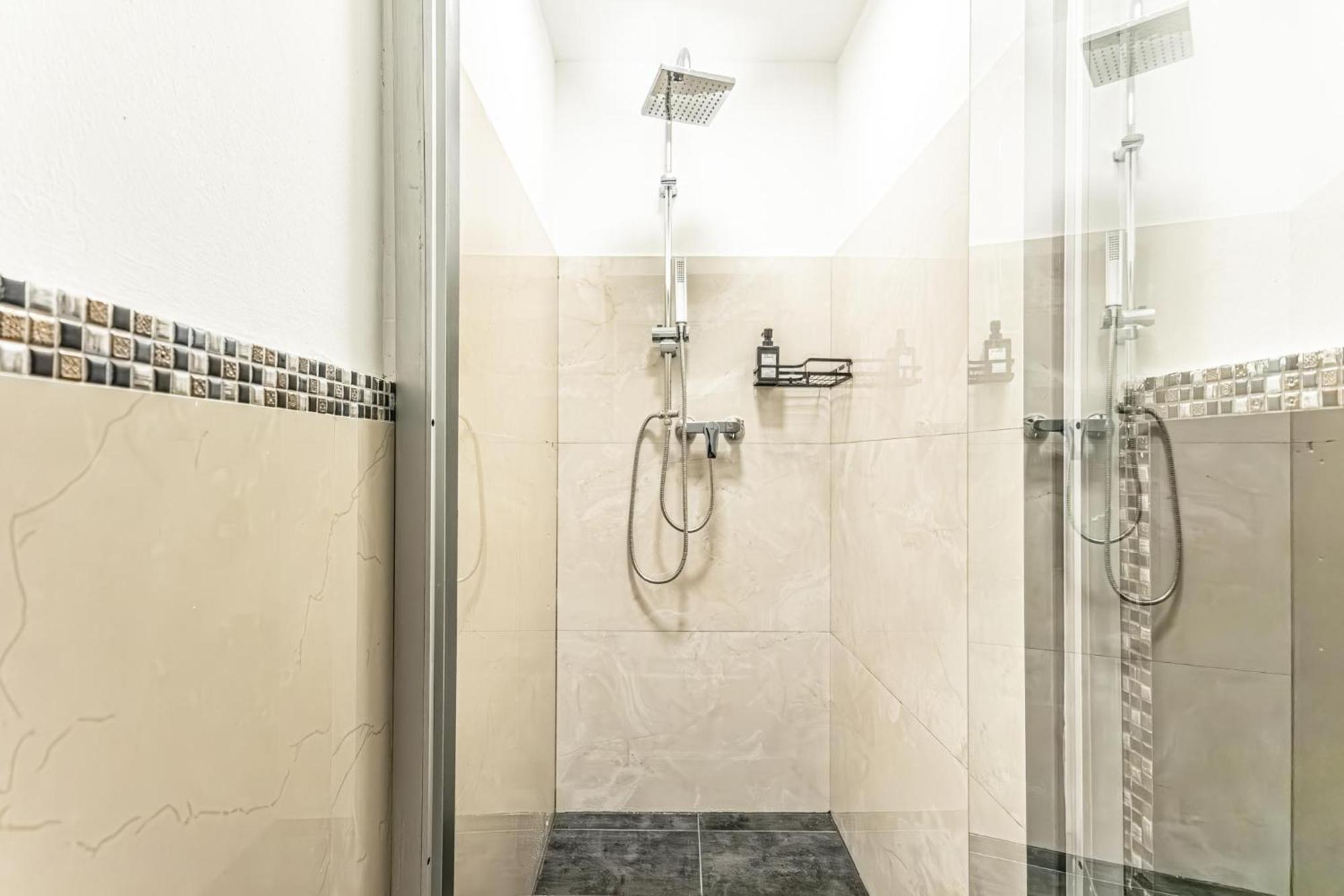 Appartamento Wiener Stadthalle Boutique - Ideal For Couples