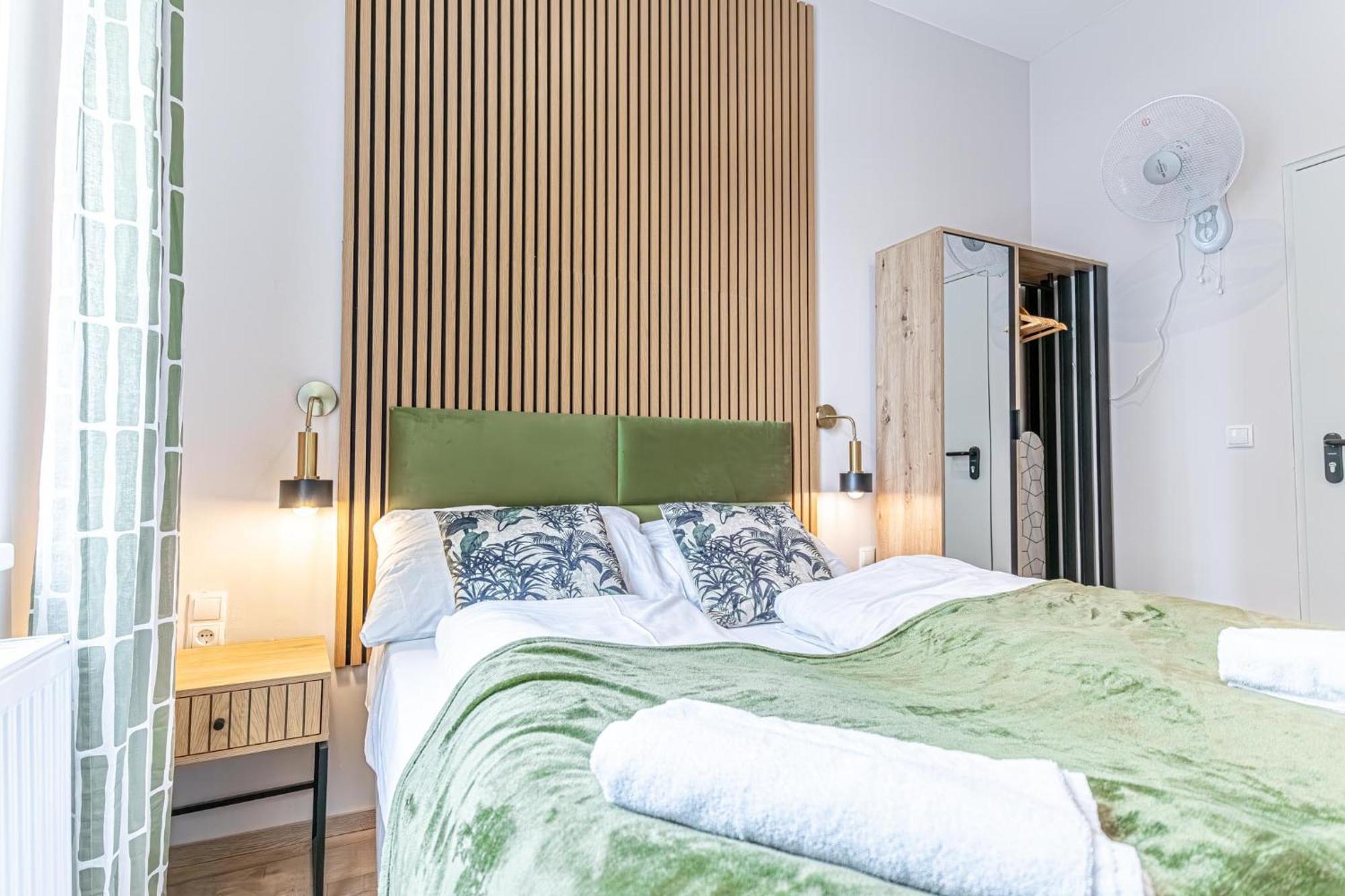 Appartamento Wiener Stadthalle Boutique - Ideal For Couples *
