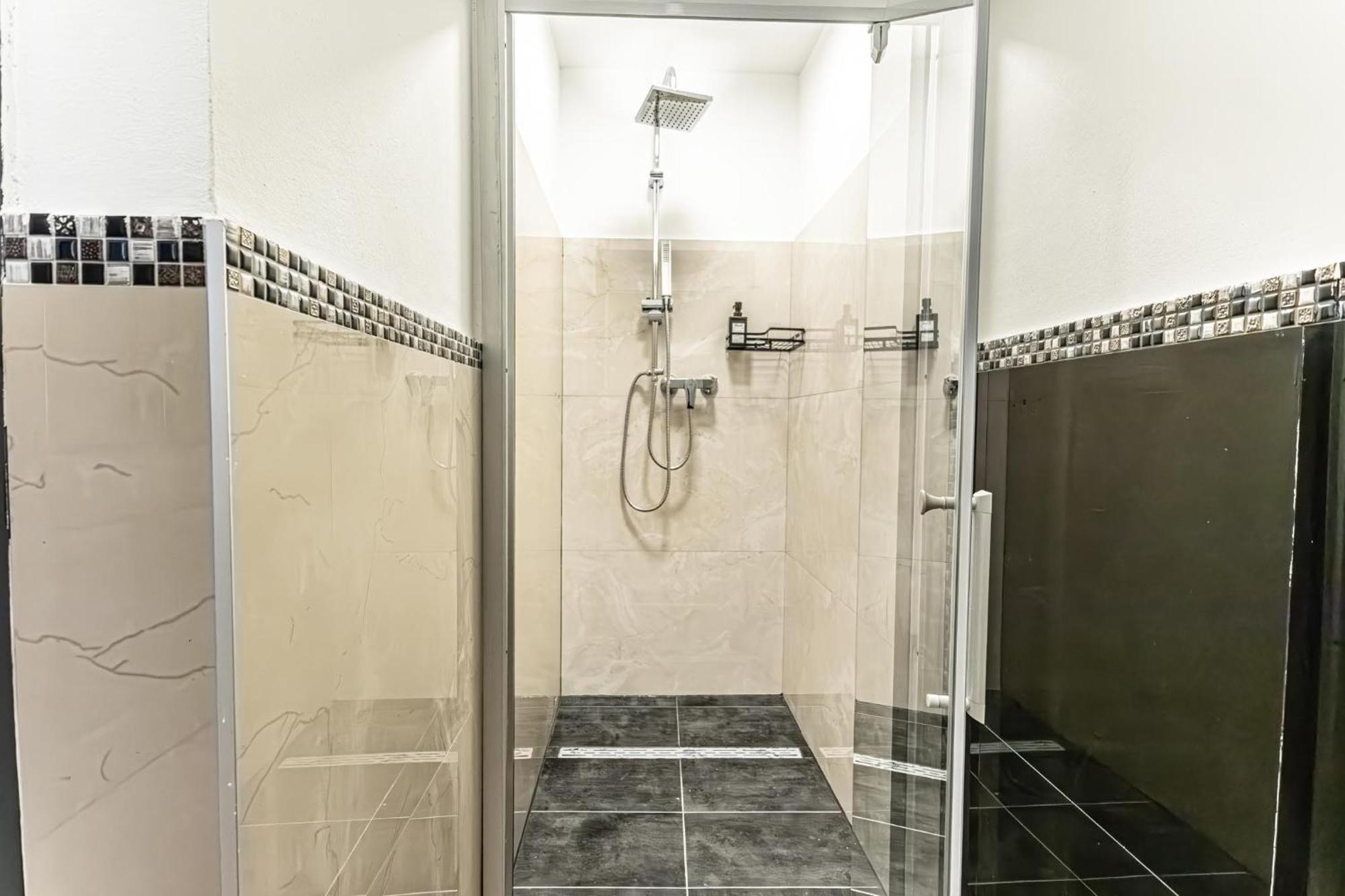 Appartement Wiener Stadthalle Boutique - Ideal For Couples *