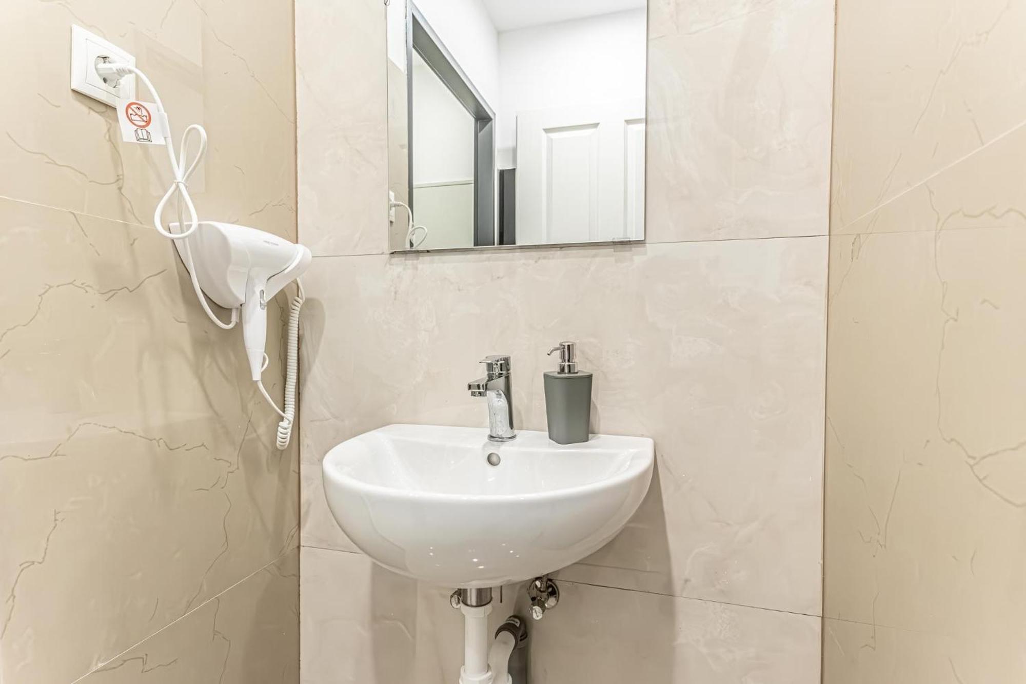 Appartement Wiener Stadthalle Boutique - Ideal For Couples