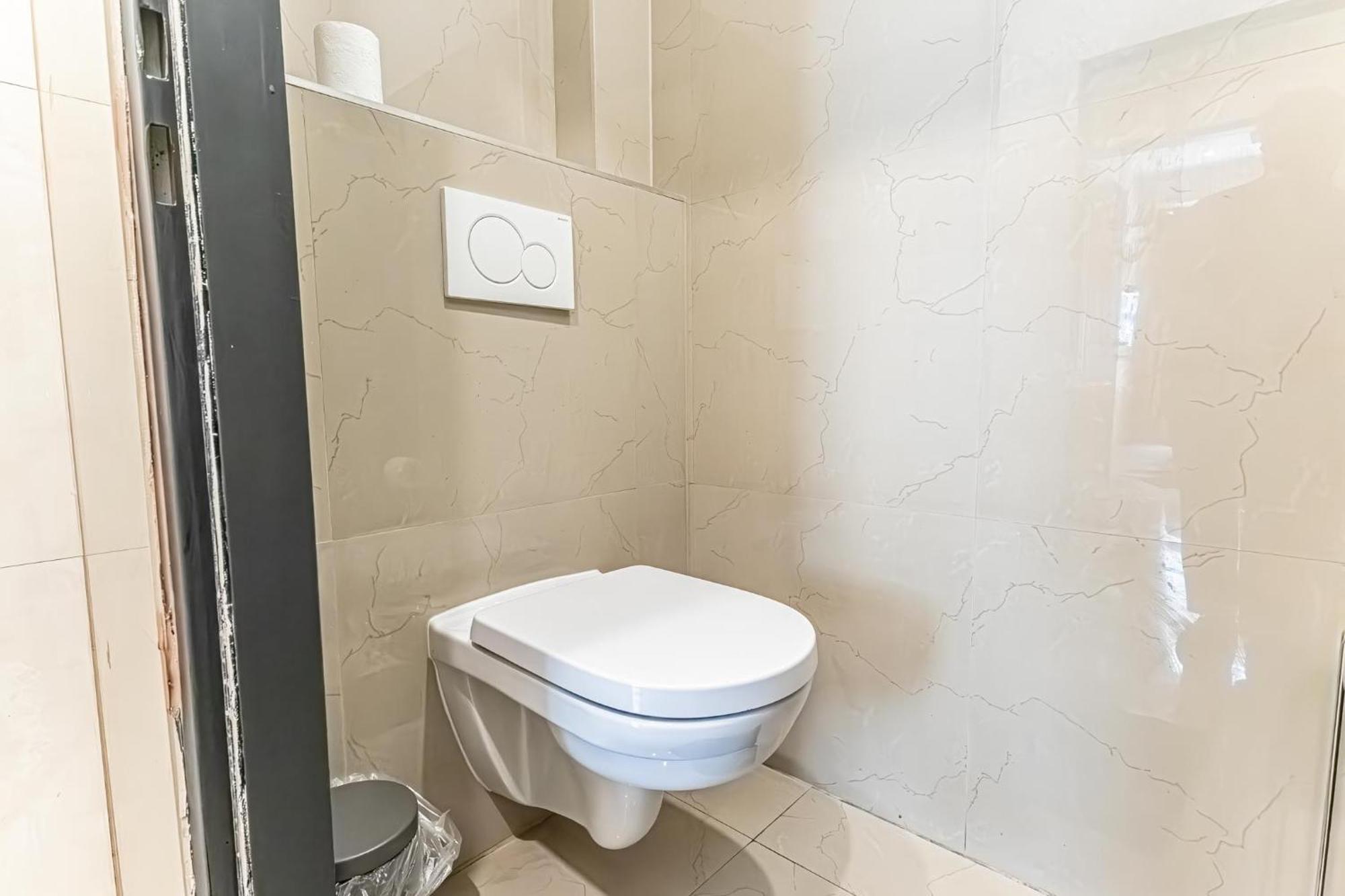 Appartement Wiener Stadthalle Boutique - Ideal For Couples Vienne